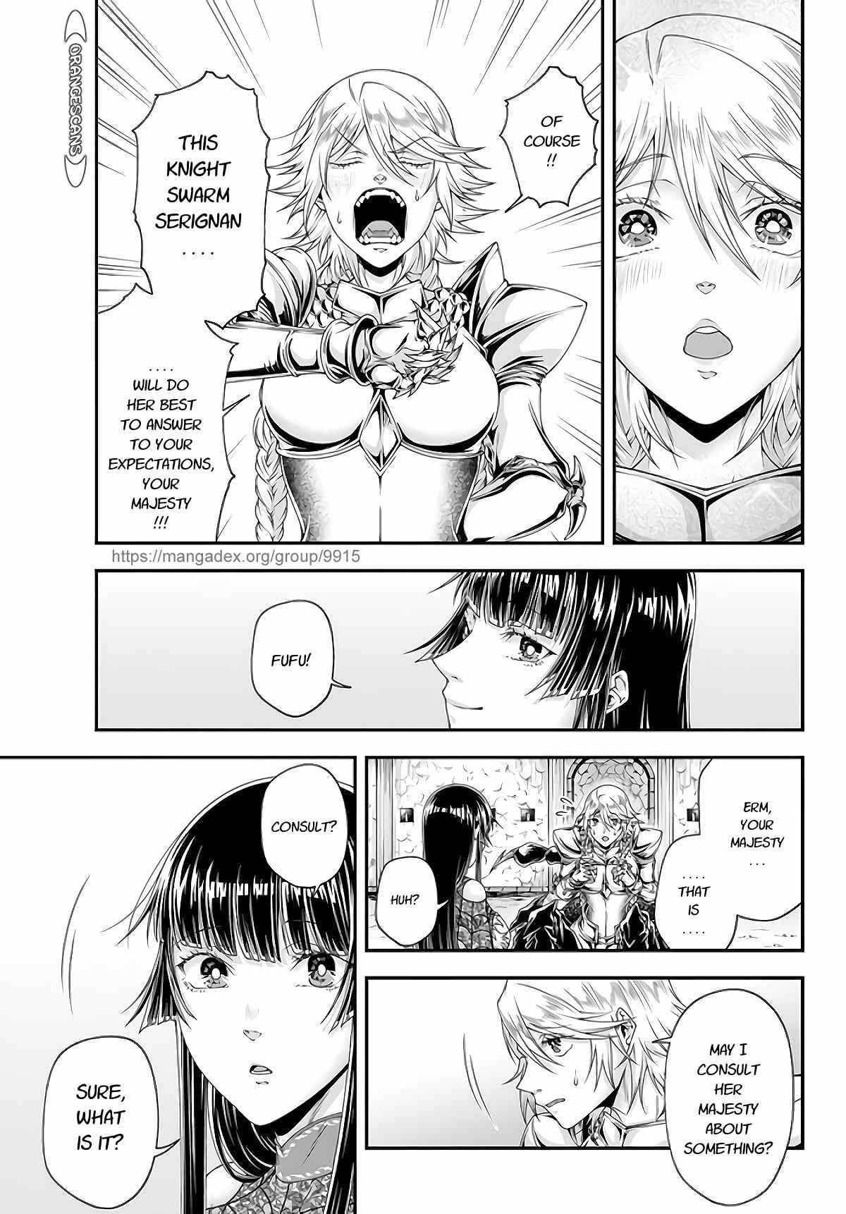 Page 8 of Chapter 17
