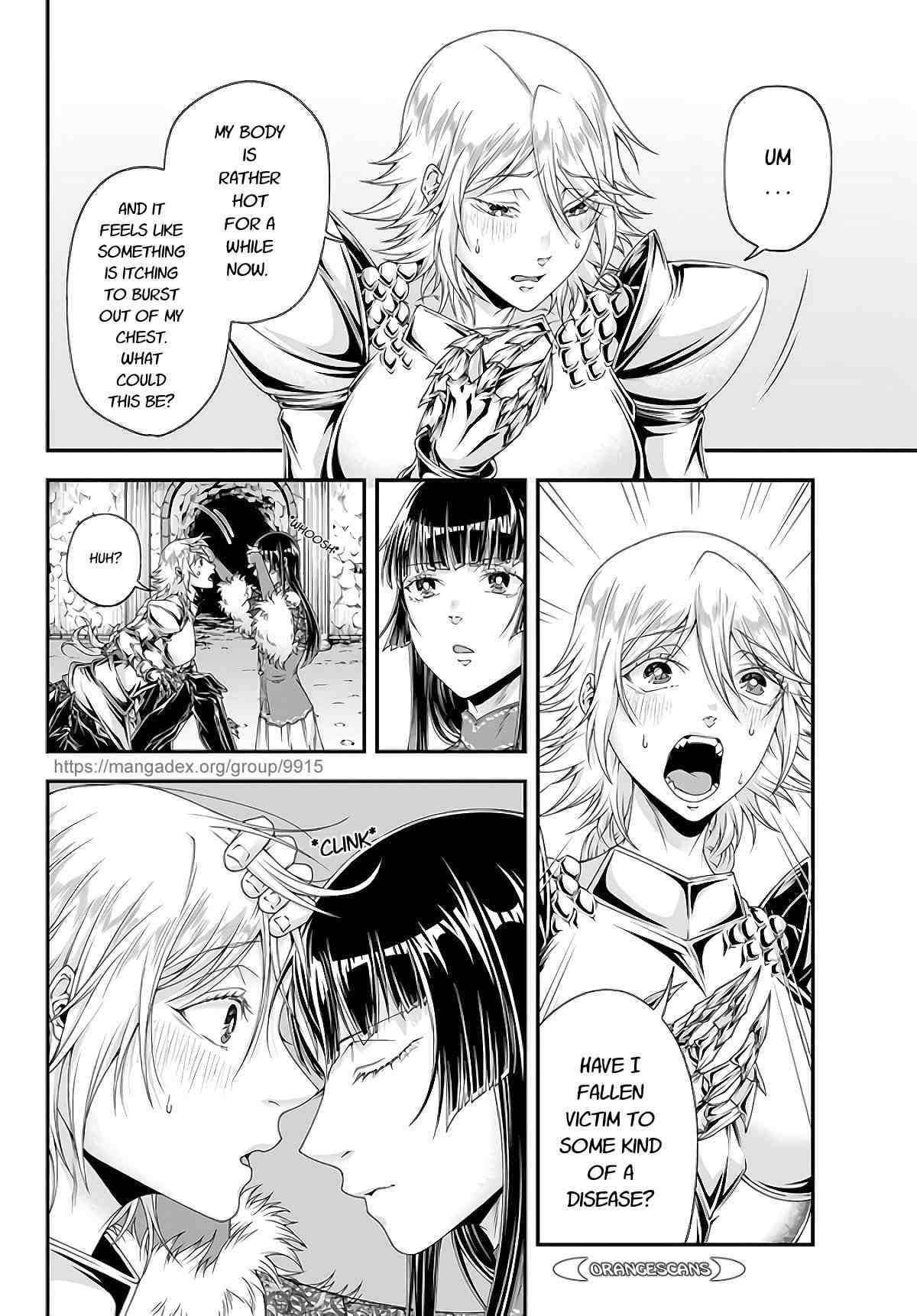 Page 9 of Chapter 17
