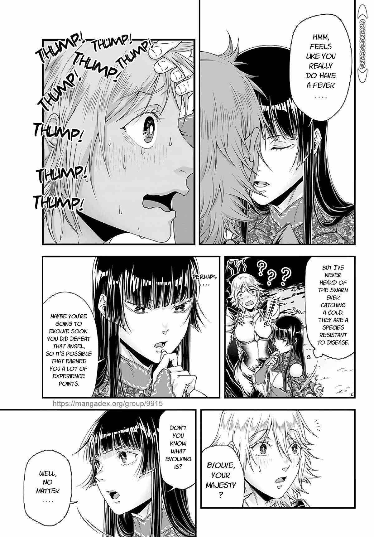 Page 10 of Chapter 17