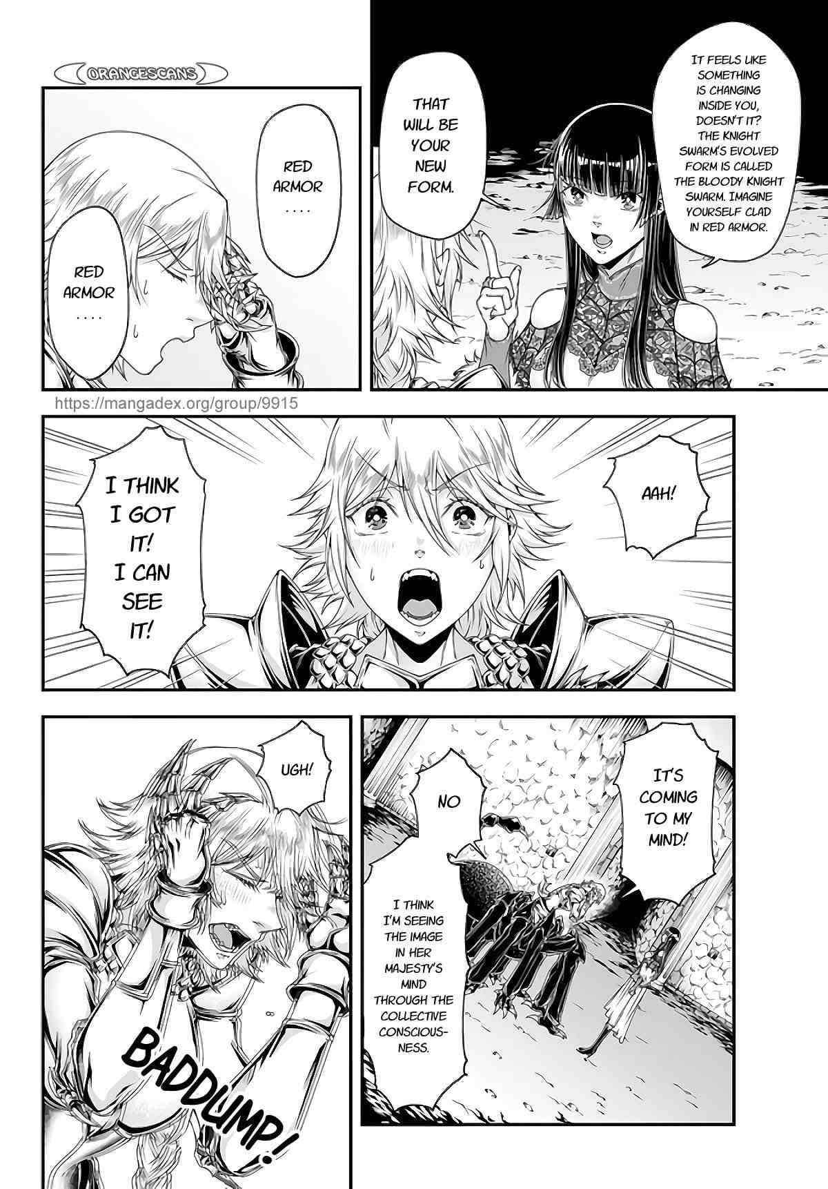 Page 11 of Chapter 17