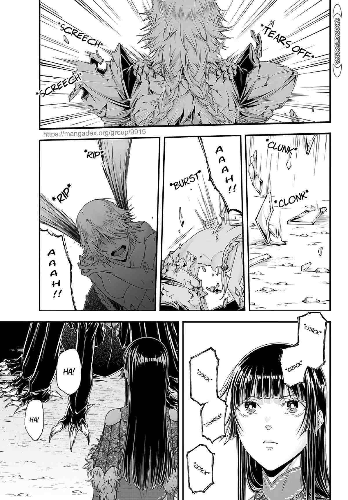 Page 12 of Chapter 17