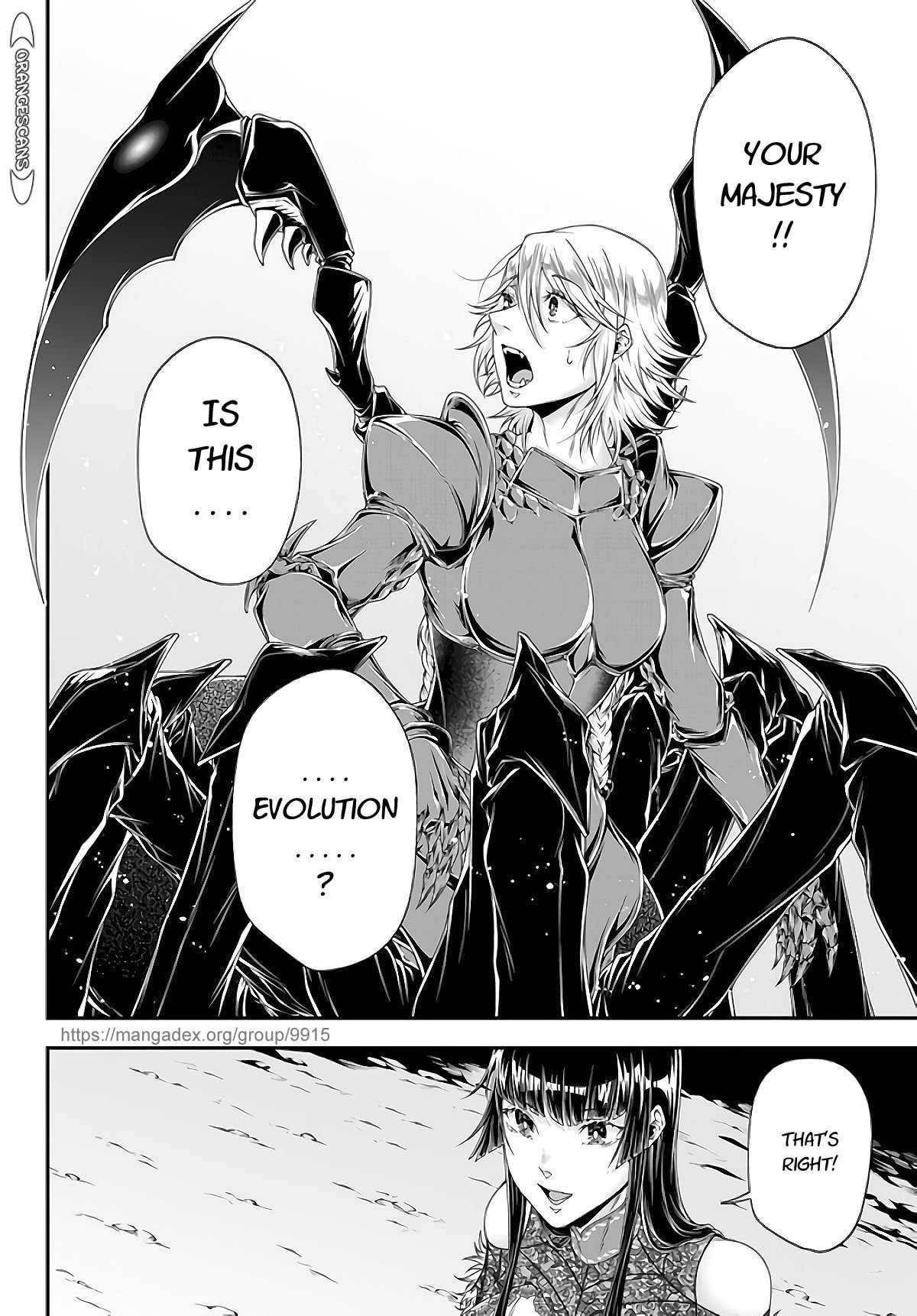 Page 13 of Chapter 17