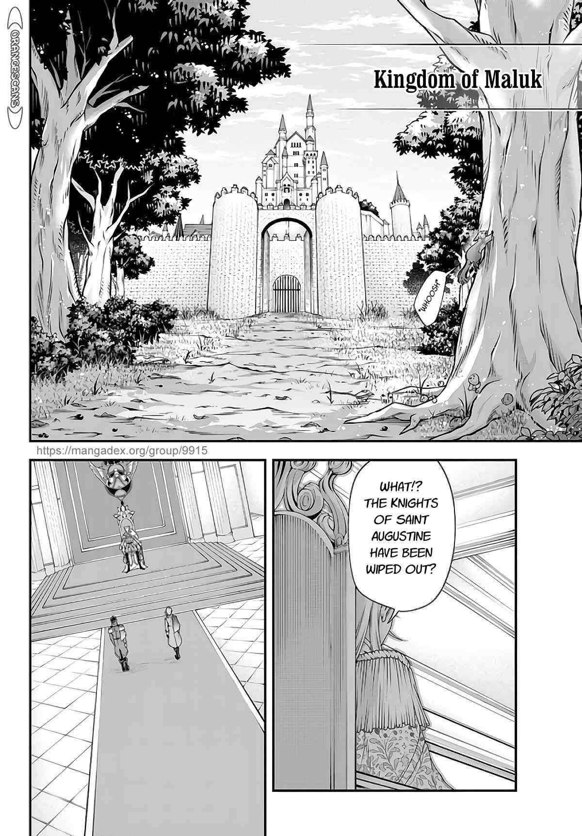 Page 15 of Chapter 17