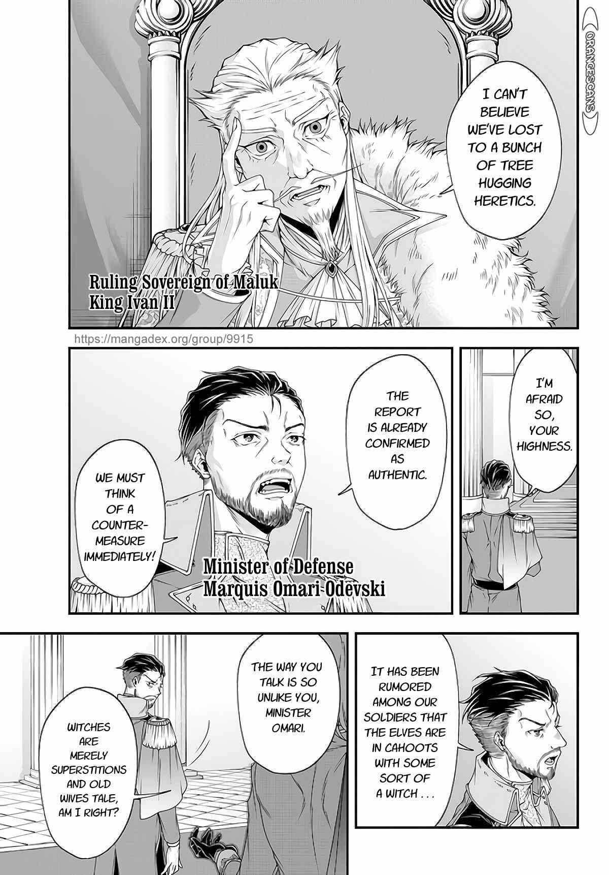 Page 16 of Chapter 17
