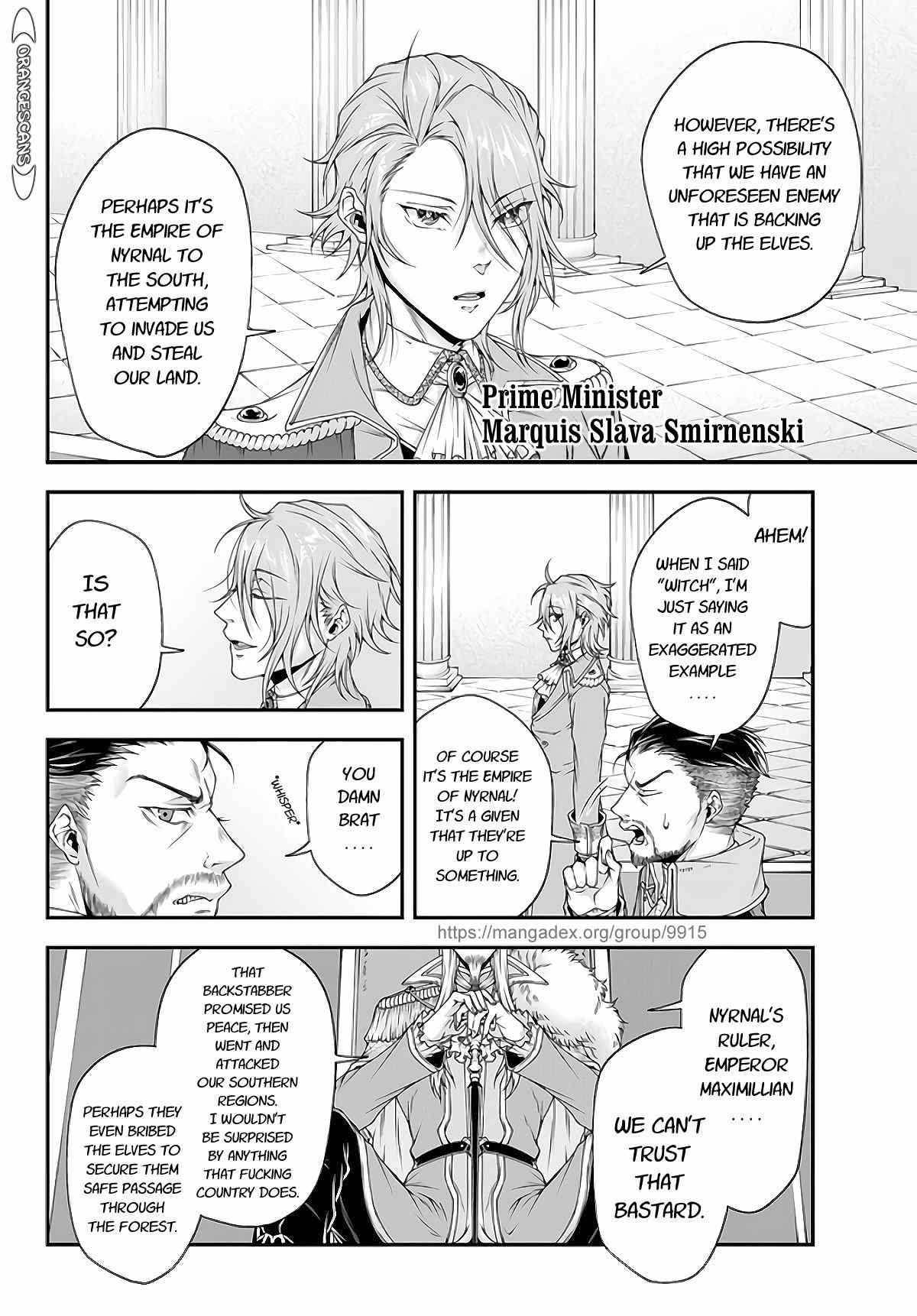 Page 17 of Chapter 17