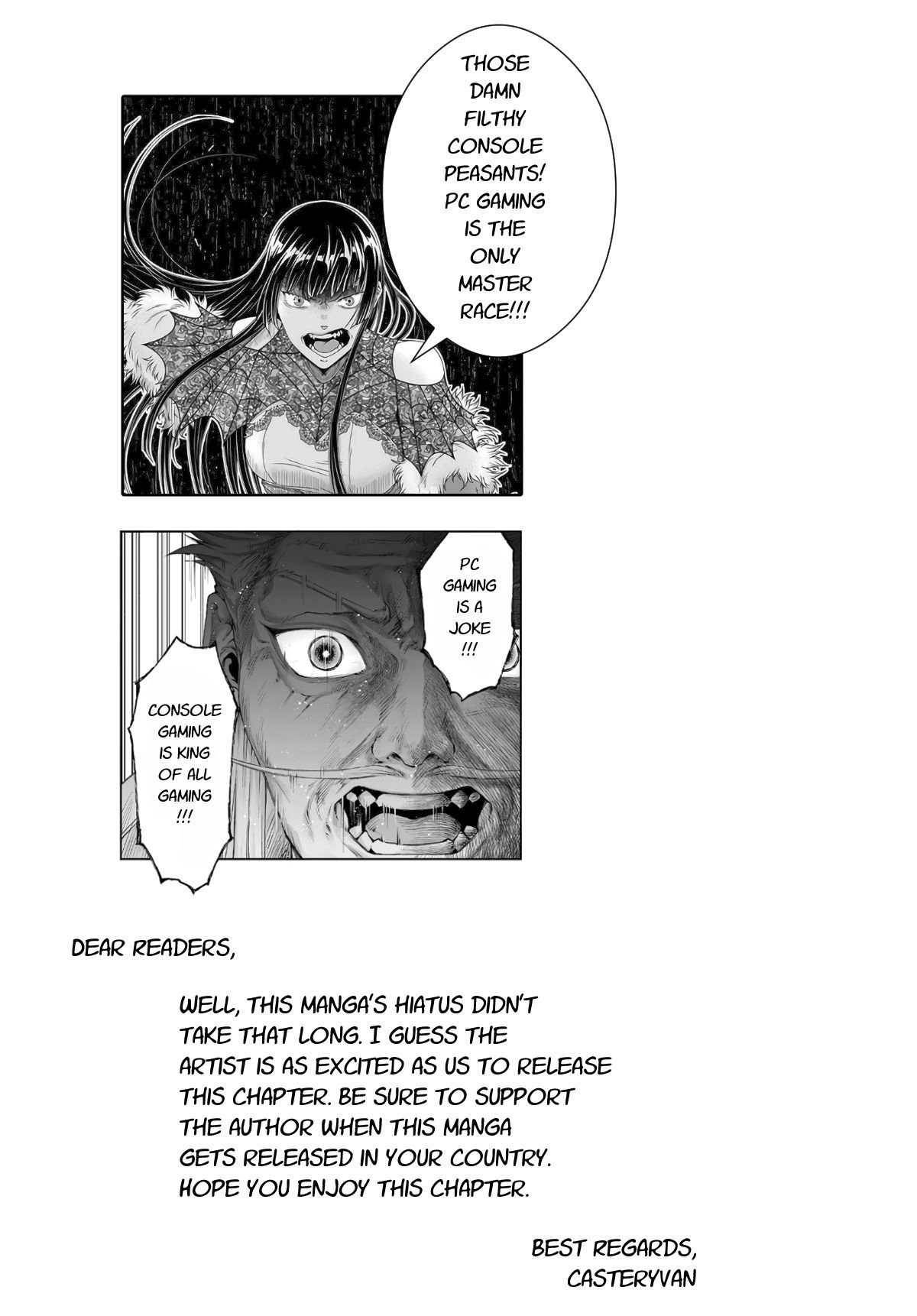 Page 19 of Chapter 17