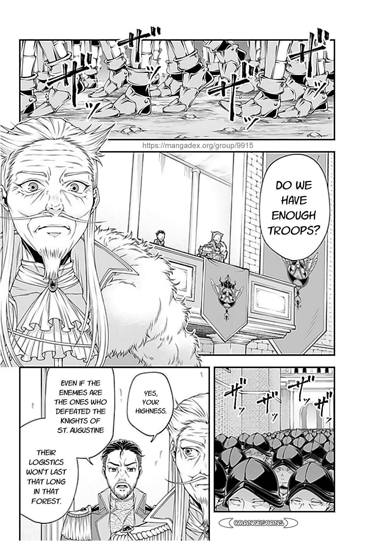 Page 2 of Chapter 18