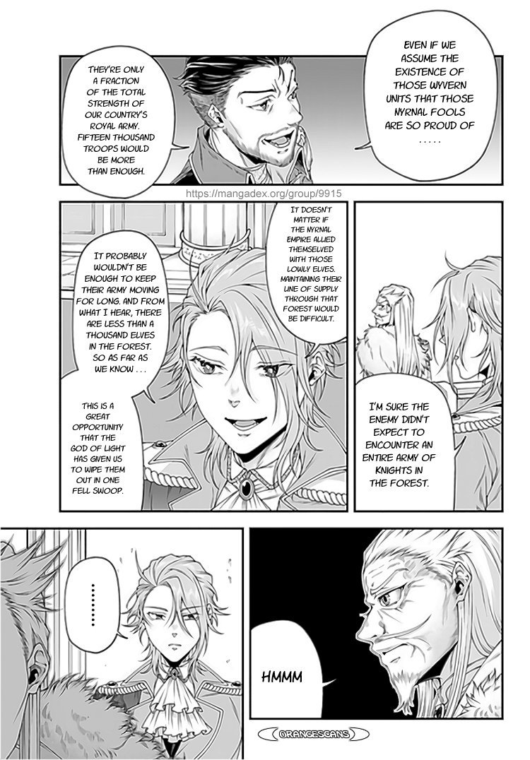 Page 3 of Chapter 18