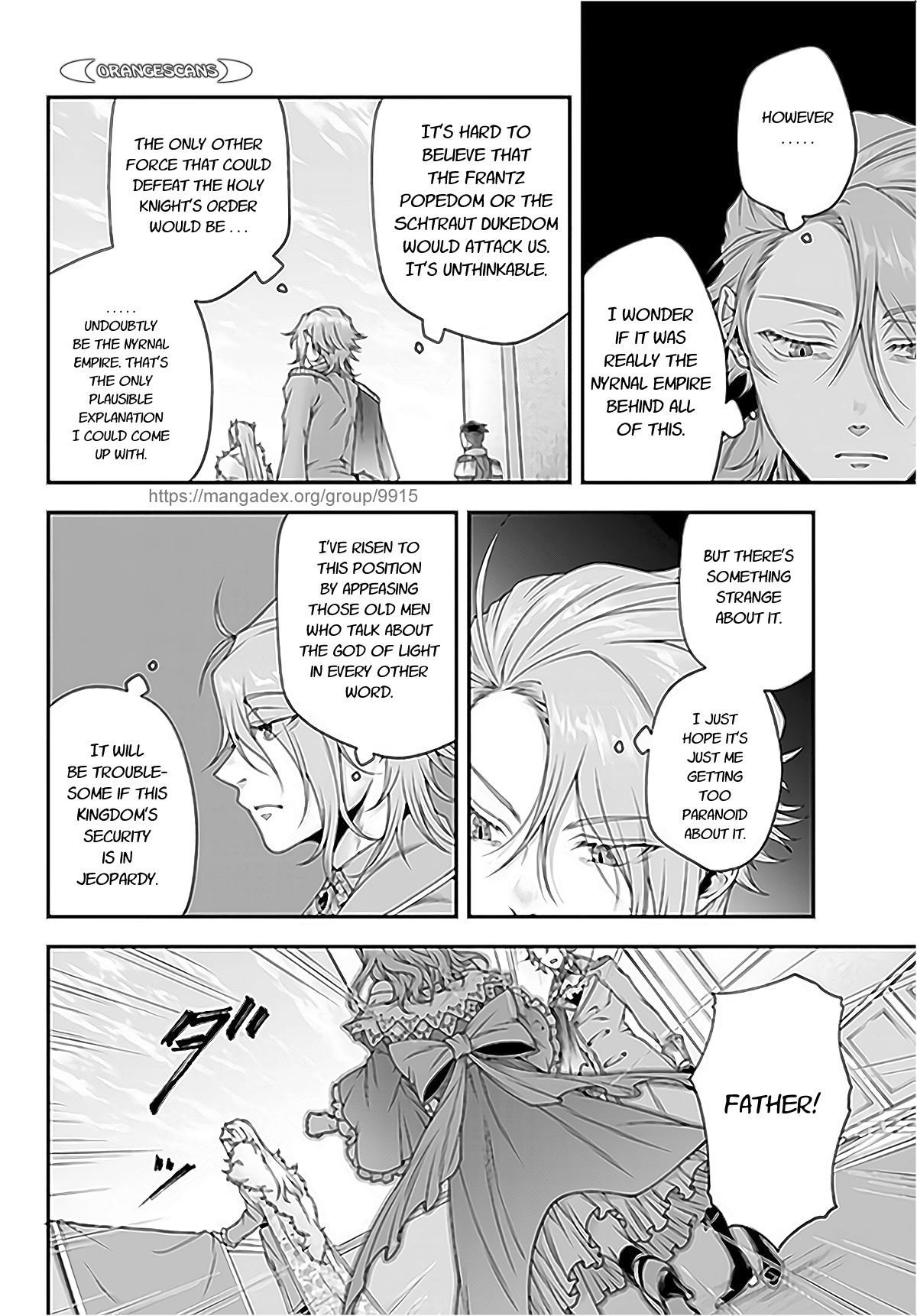 Page 4 of Chapter 18