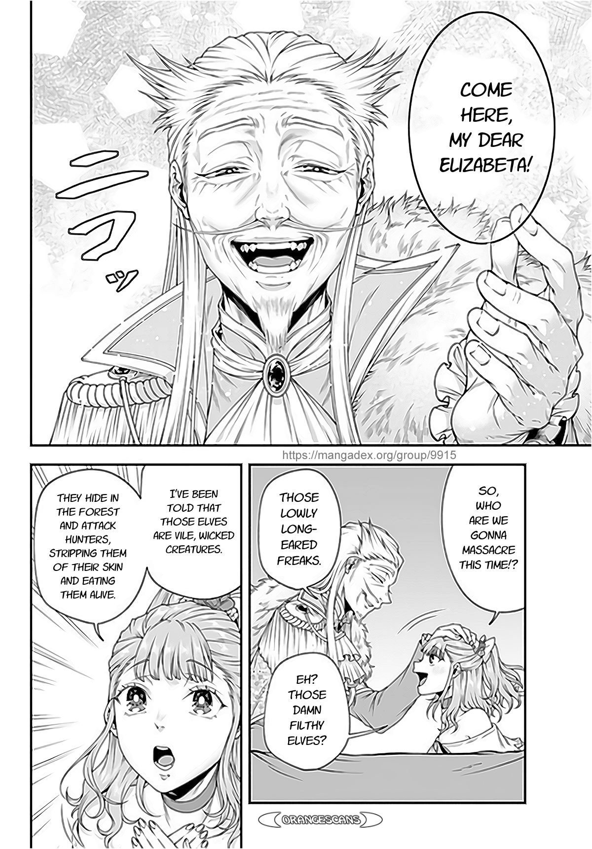 Page 6 of Chapter 18