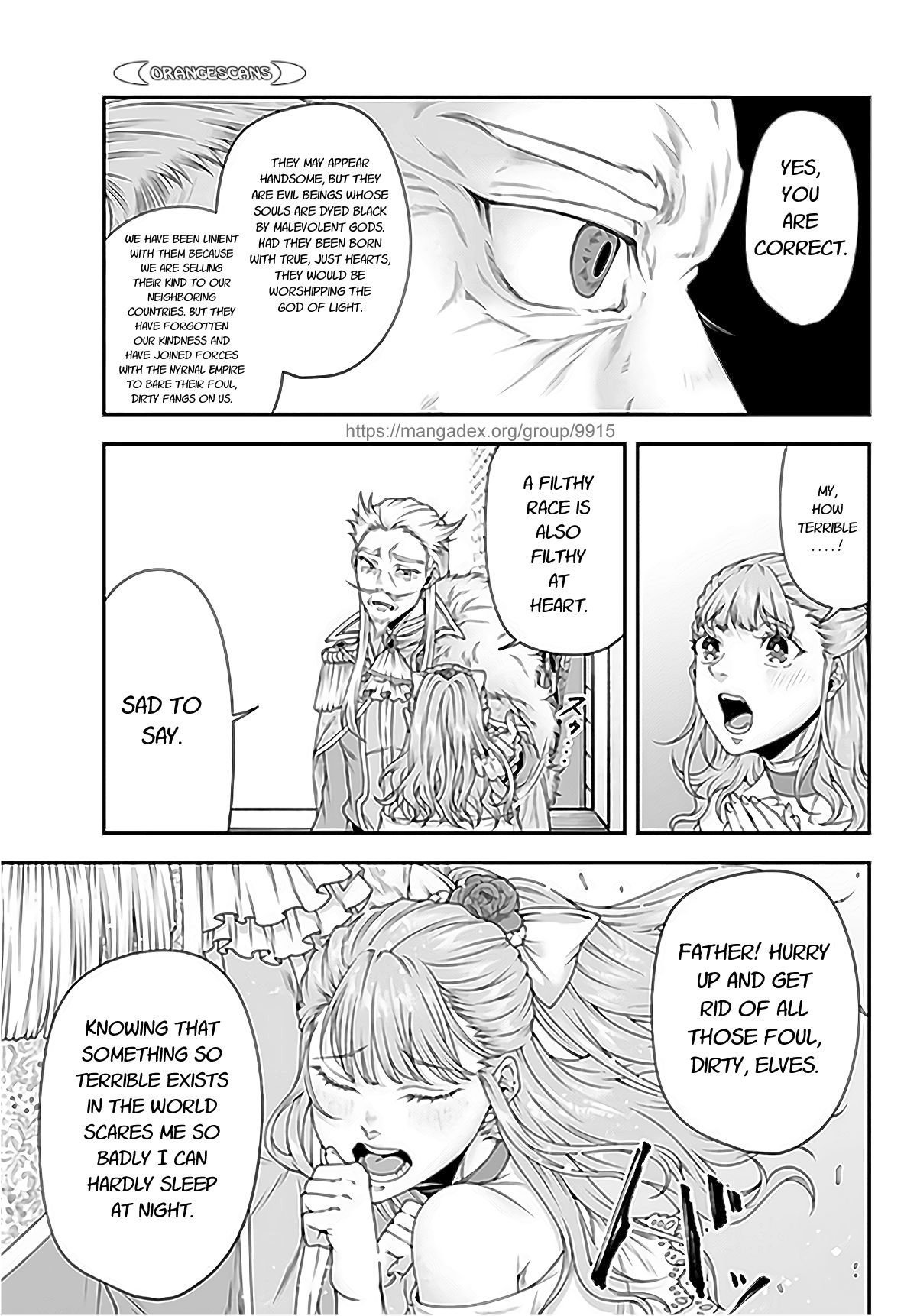 Page 7 of Chapter 18