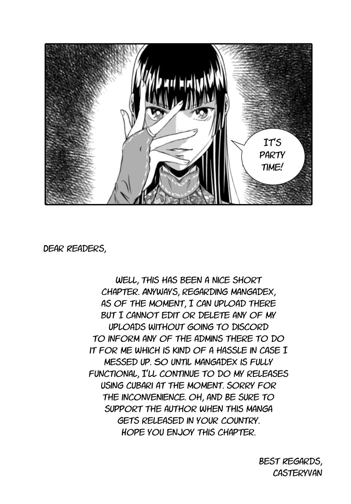 Page 9 of Chapter 18