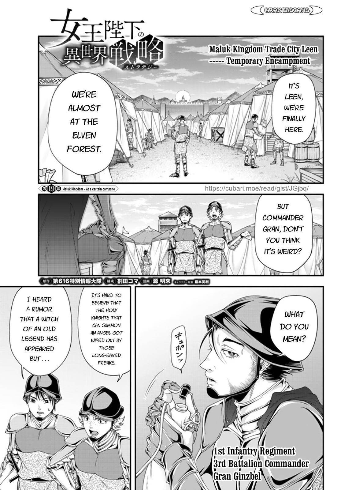 Page 1 of Chapter 19