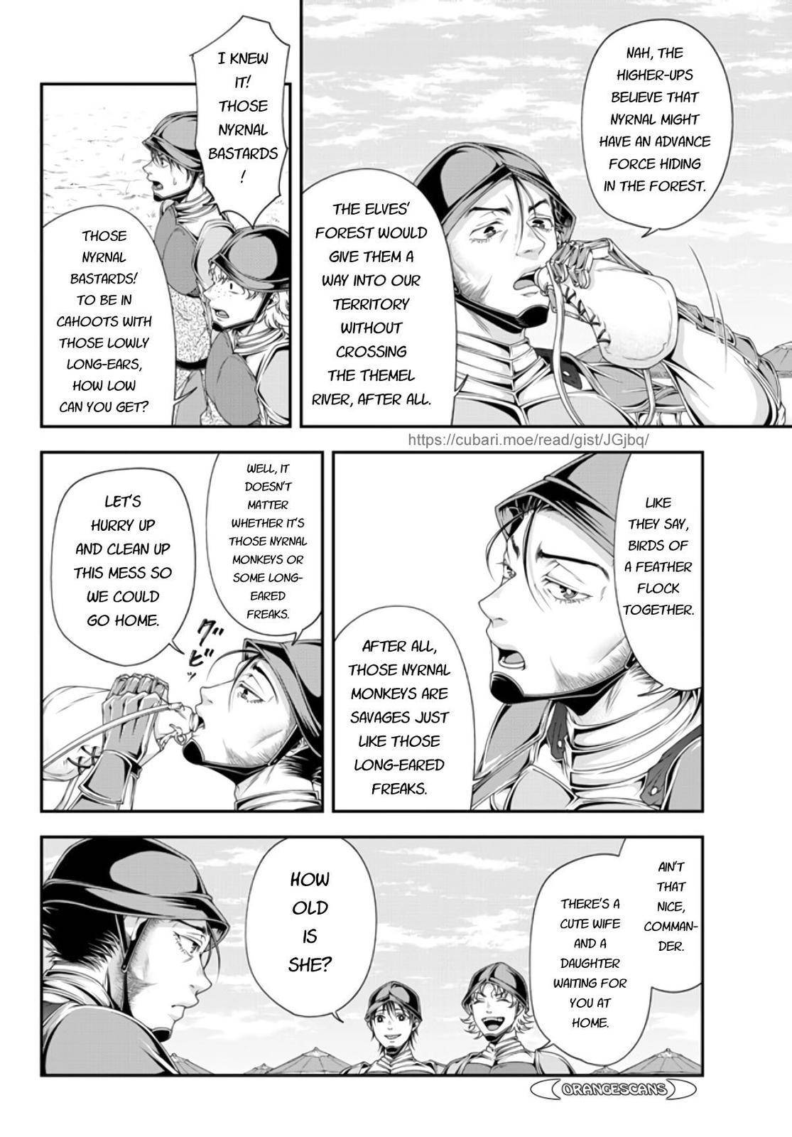Page 2 of Chapter 19