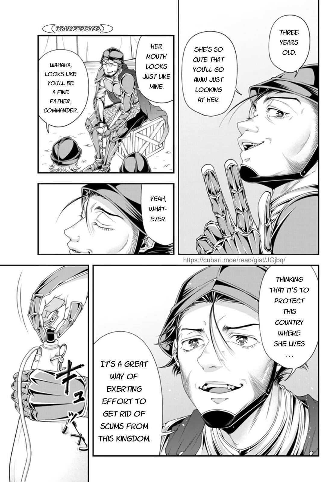Page 3 of Chapter 19