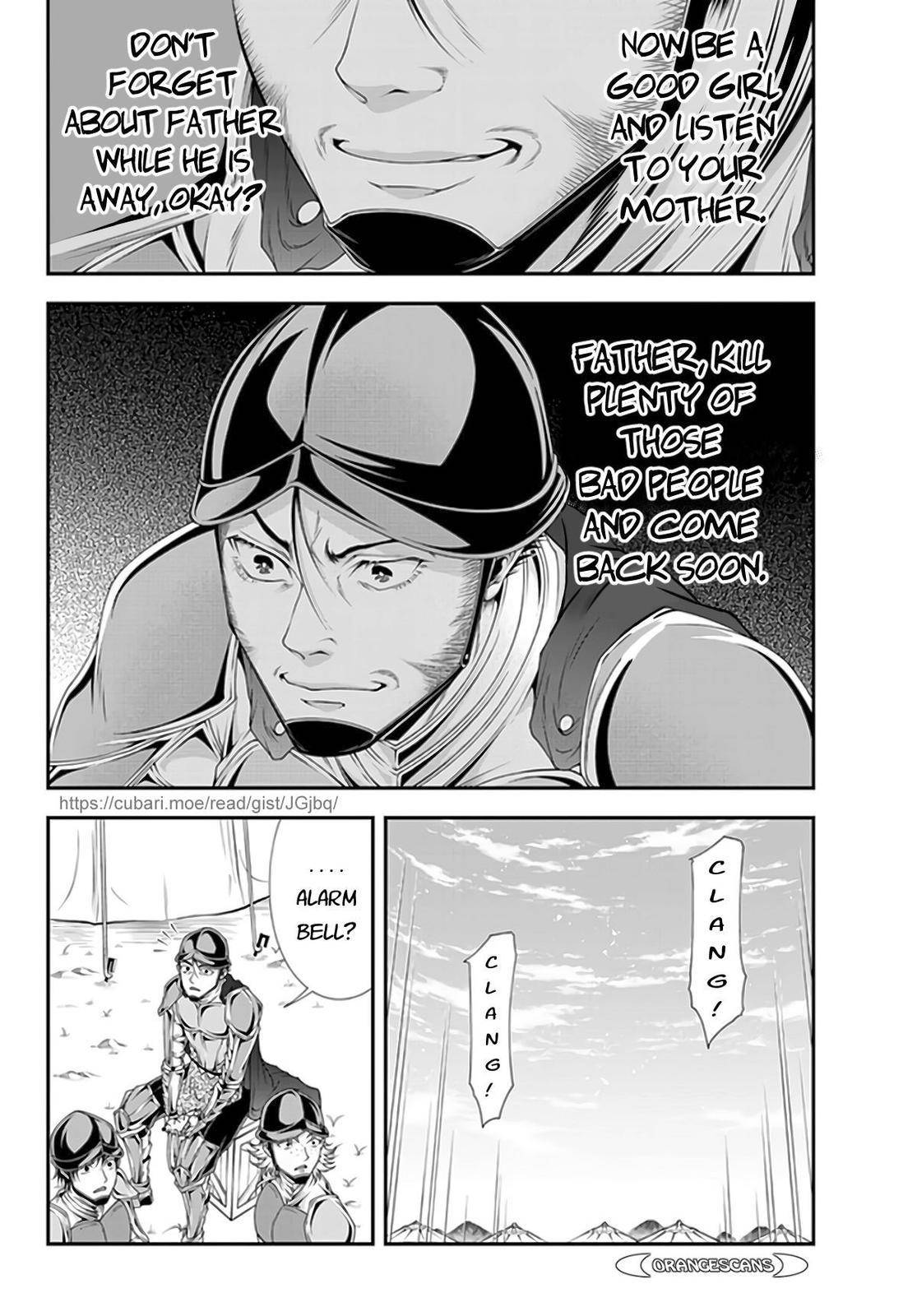 Page 4 of Chapter 19