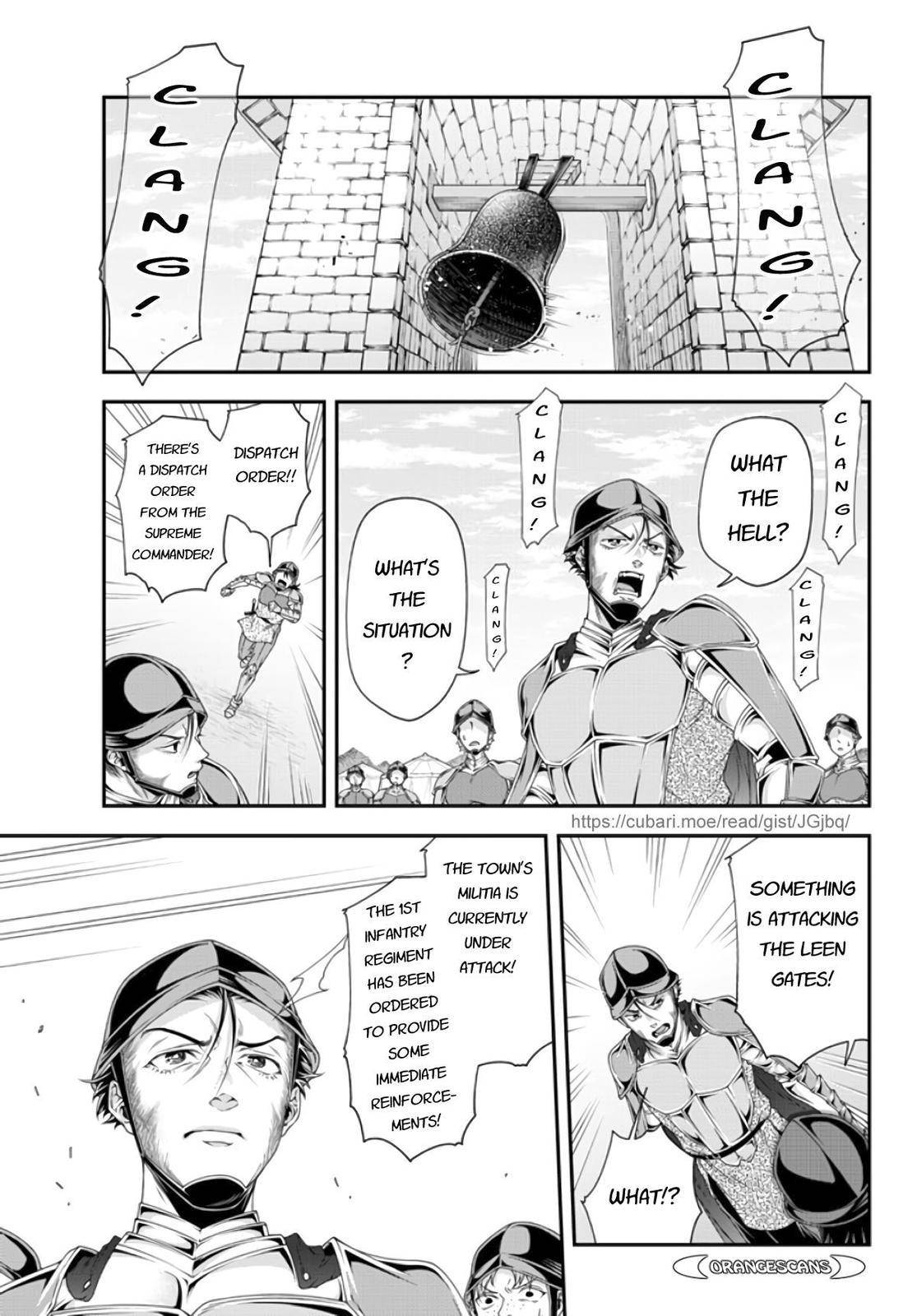 Page 5 of Chapter 19