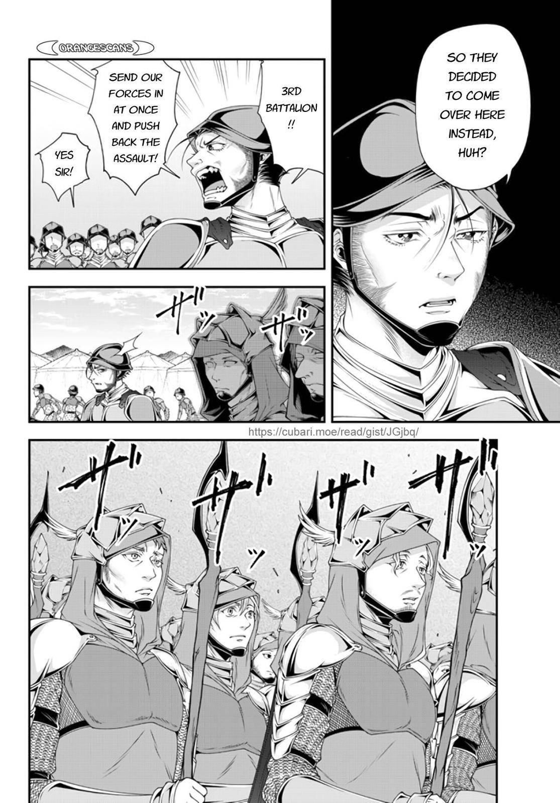 Page 6 of Chapter 19