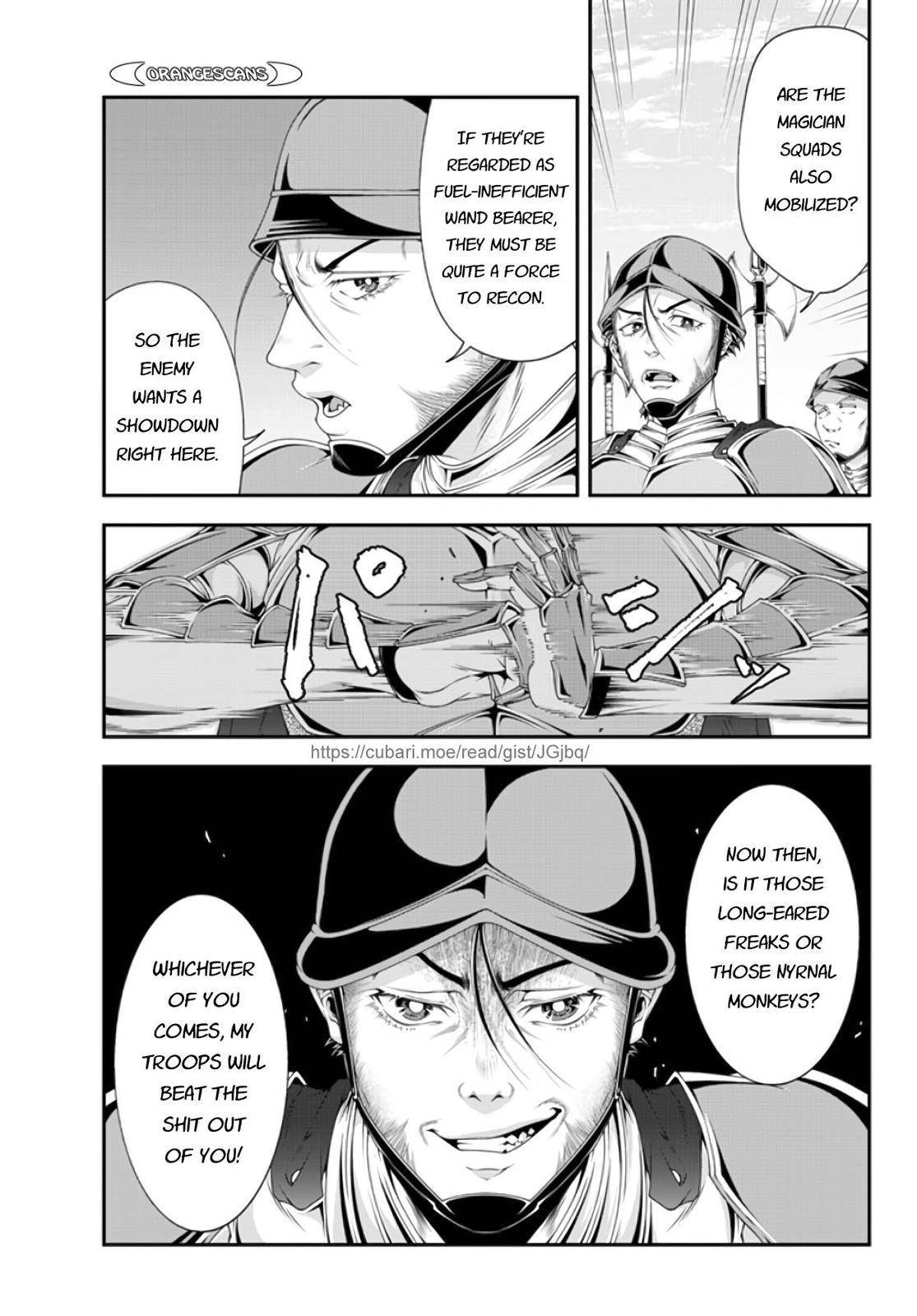 Page 7 of Chapter 19