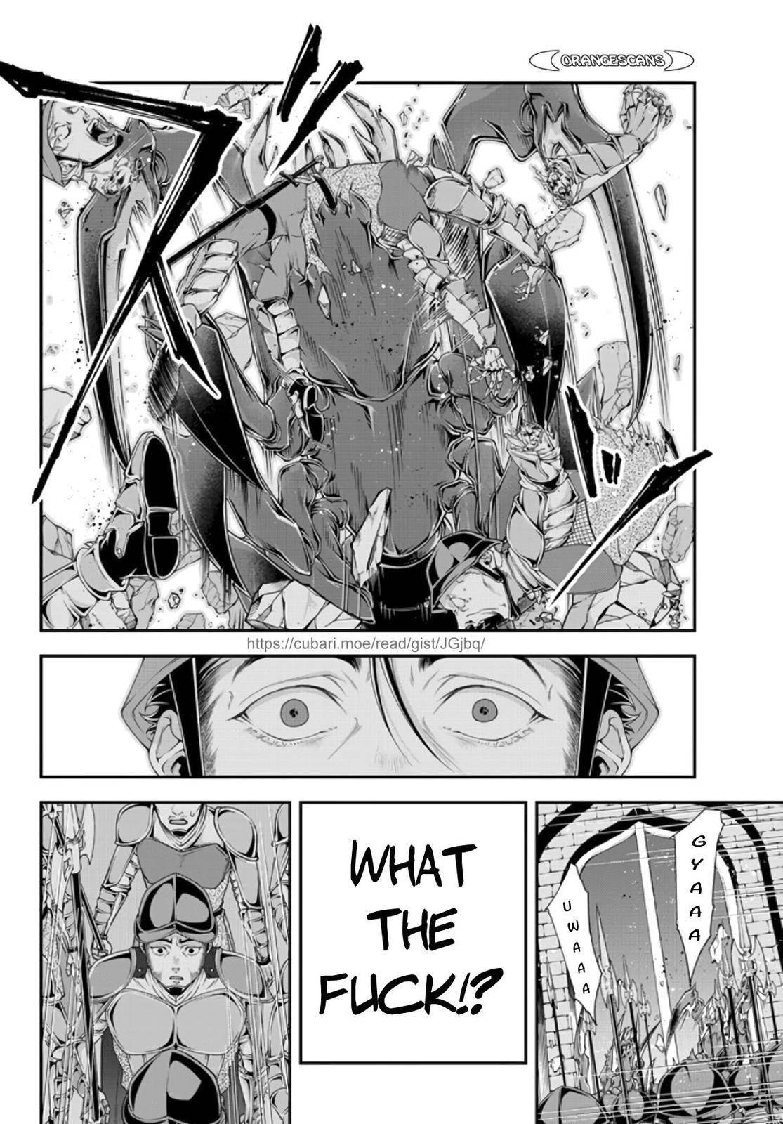 Page 8 of Chapter 19