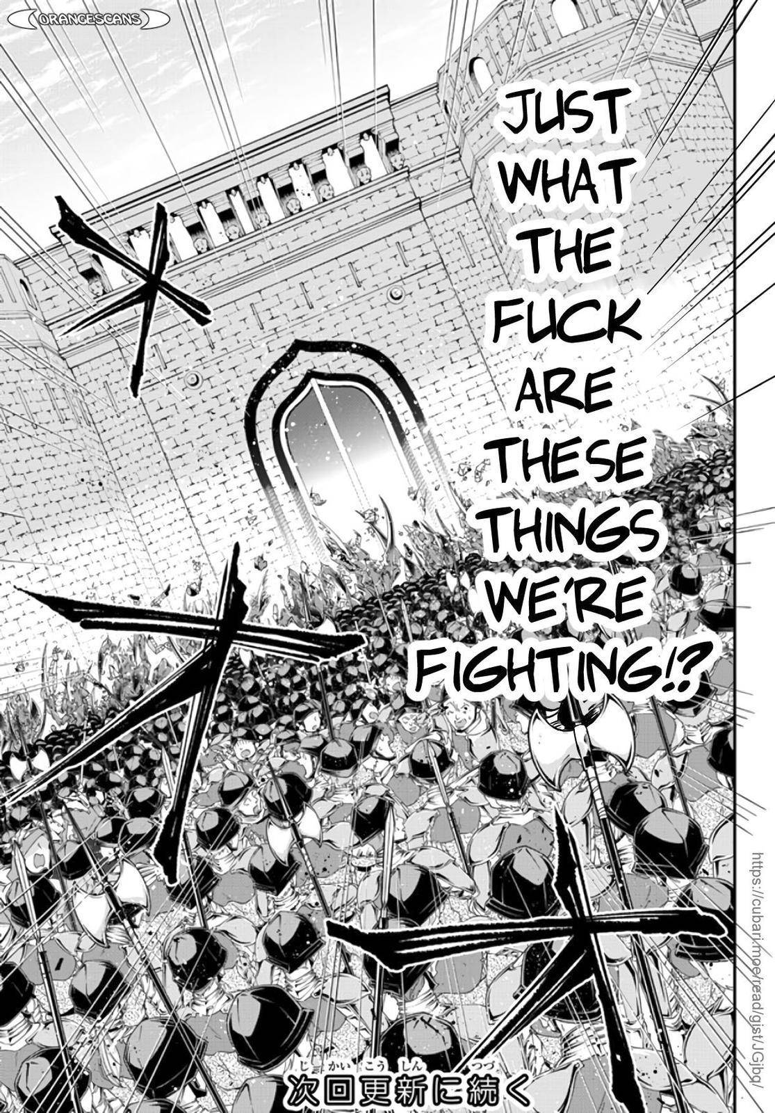Page 9 of Chapter 19