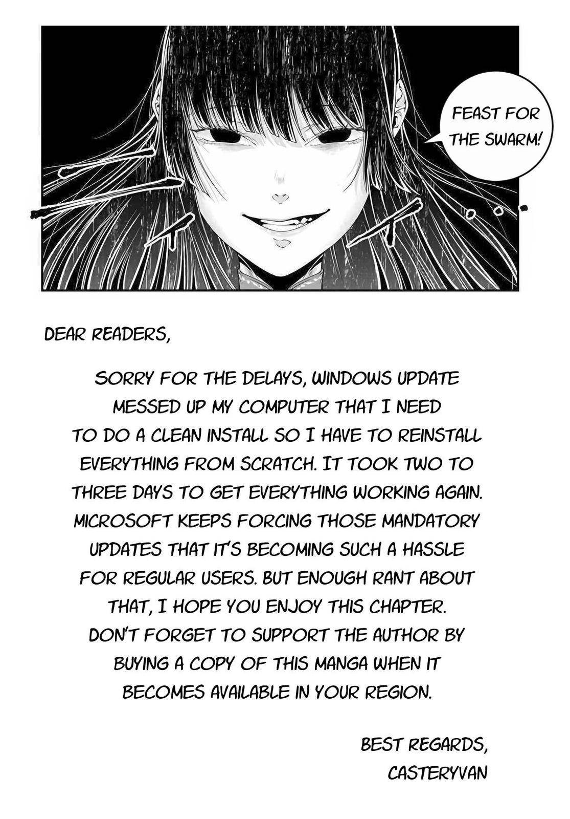 Page 10 of Chapter 19