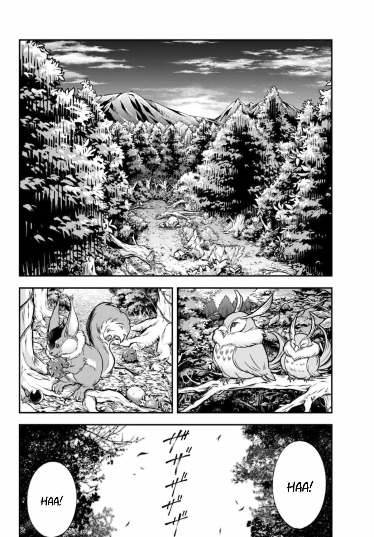 Page 2 of Chapter 2