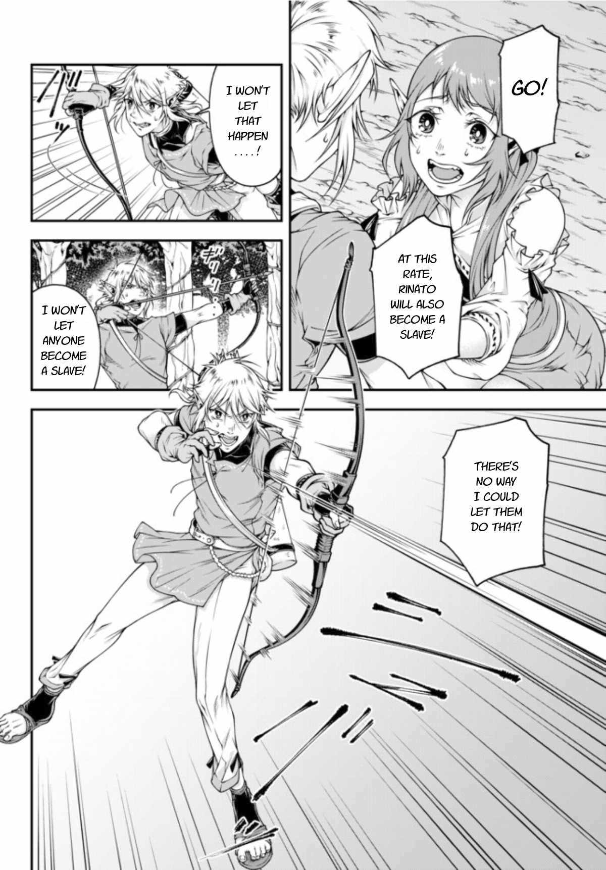 Page 6 of Chapter 2