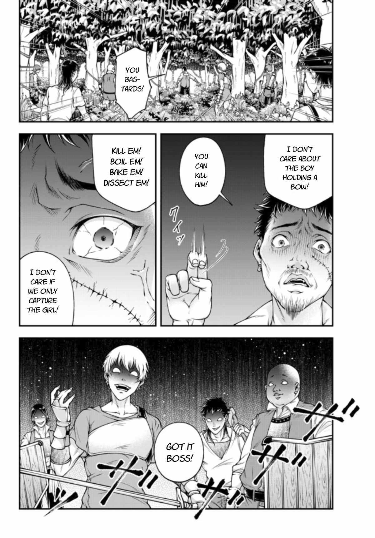 Page 8 of Chapter 2