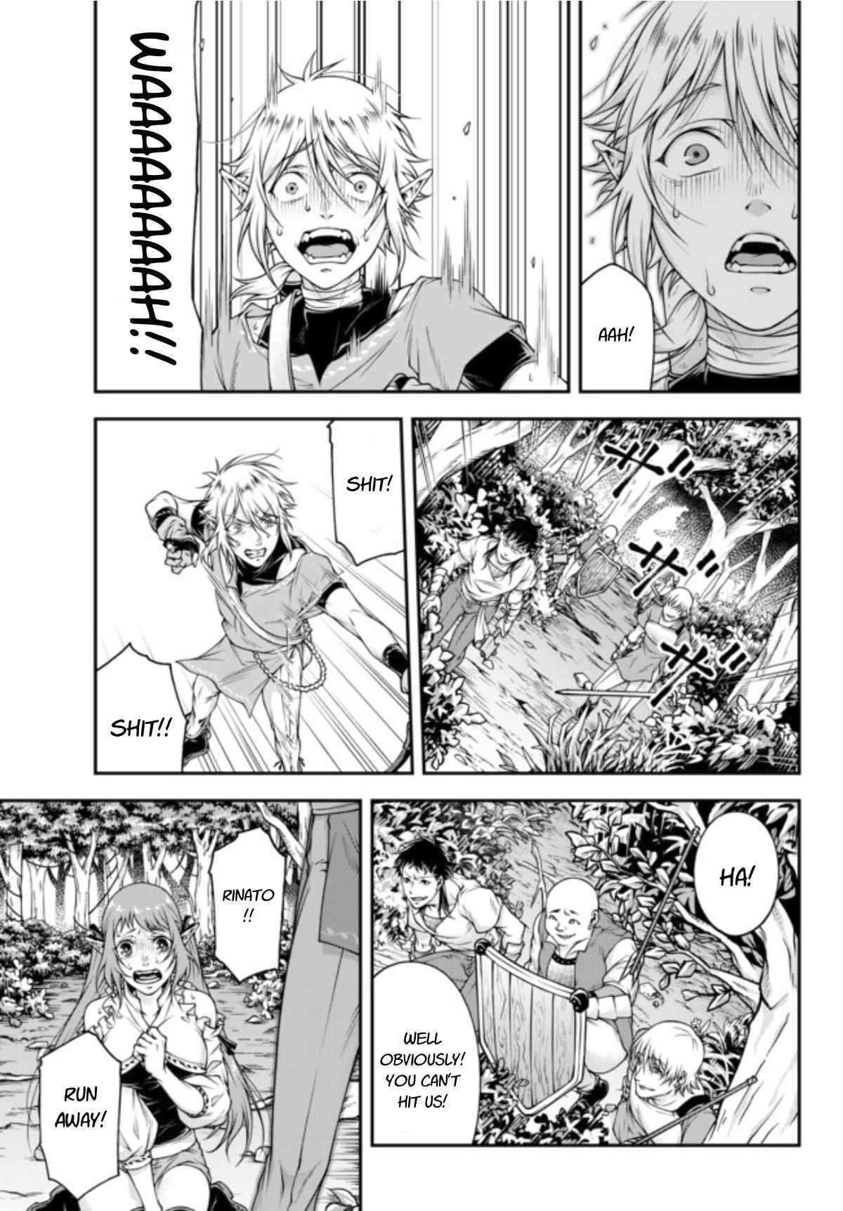 Page 9 of Chapter 2