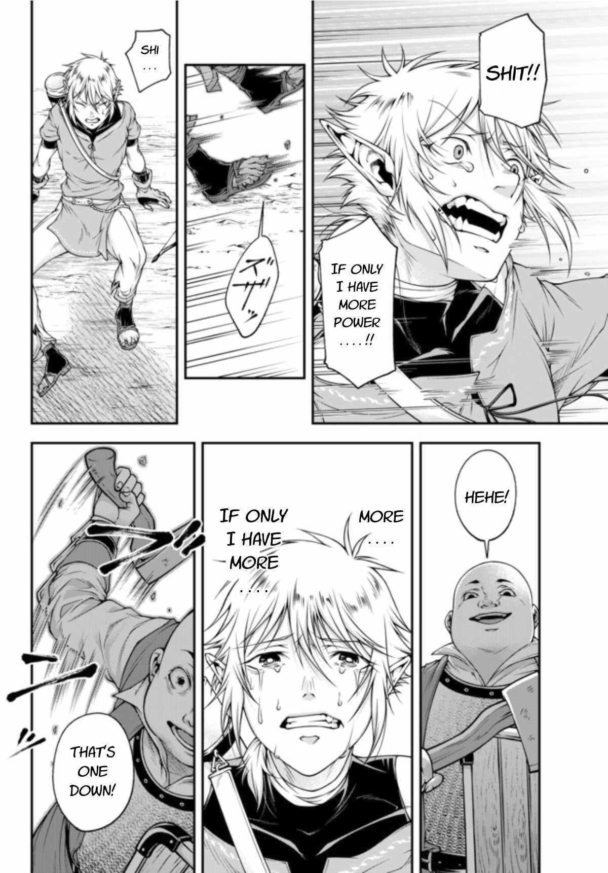 Page 10 of Chapter 2