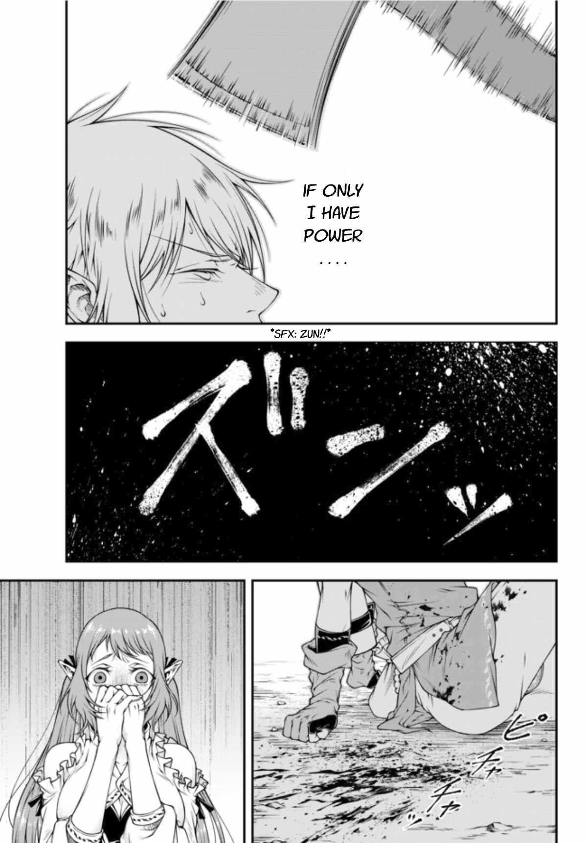 Page 11 of Chapter 2