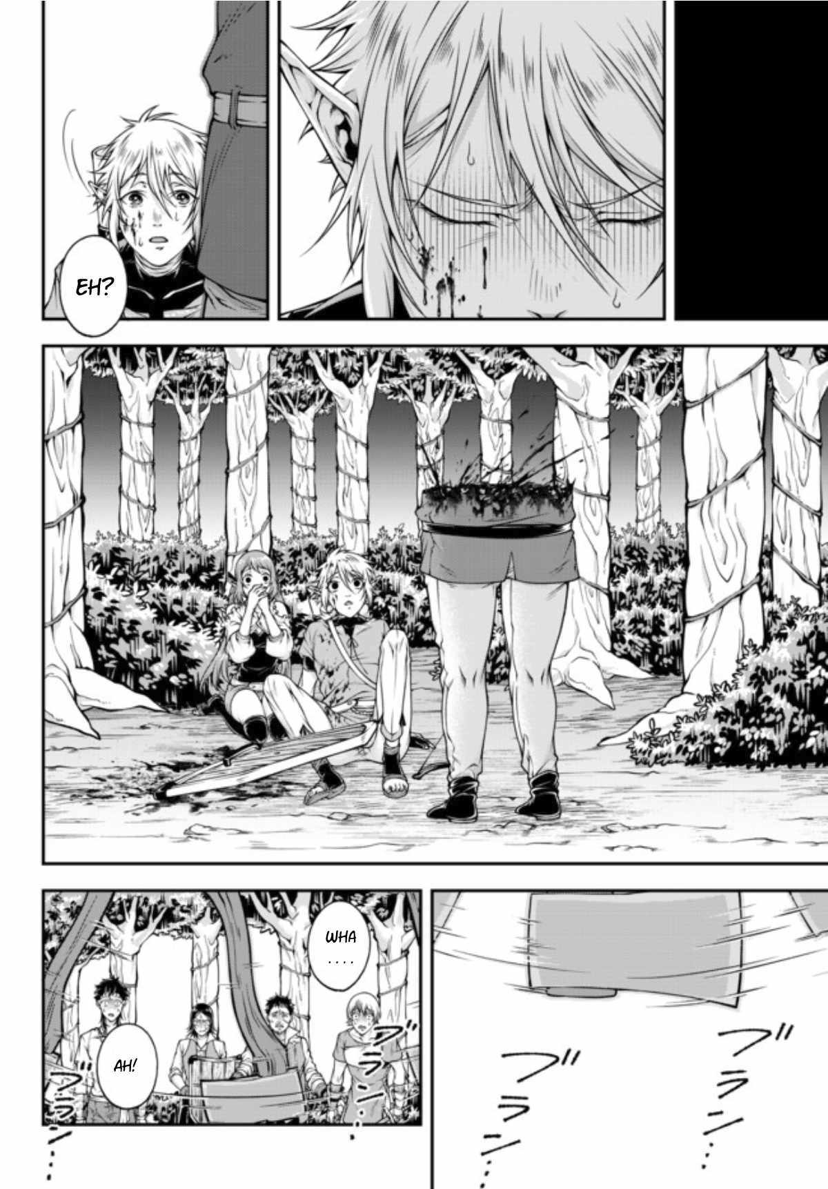 Page 12 of Chapter 2