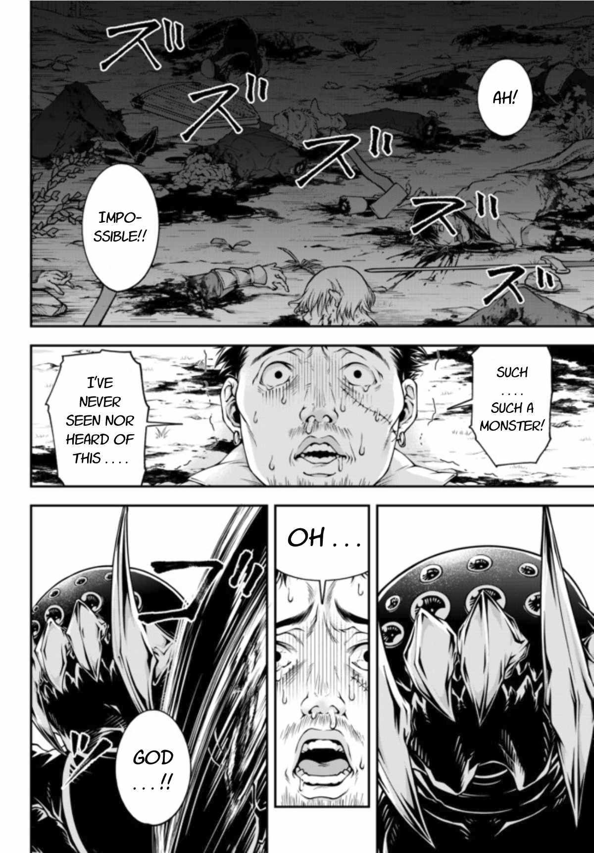 Page 16 of Chapter 2