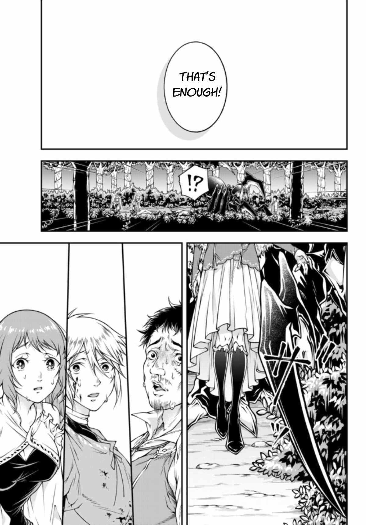 Page 17 of Chapter 2
