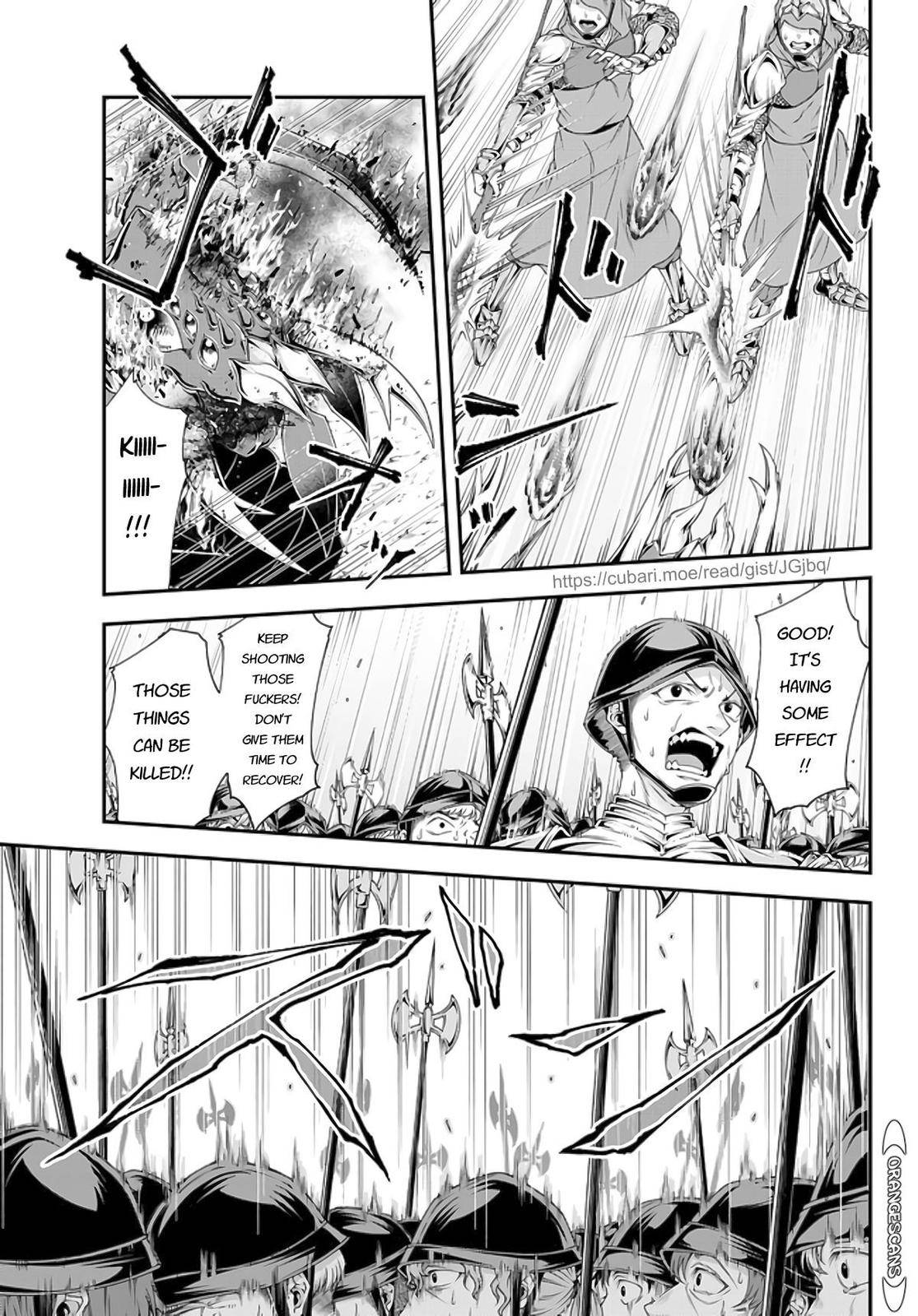 Page 2 of Chapter 20