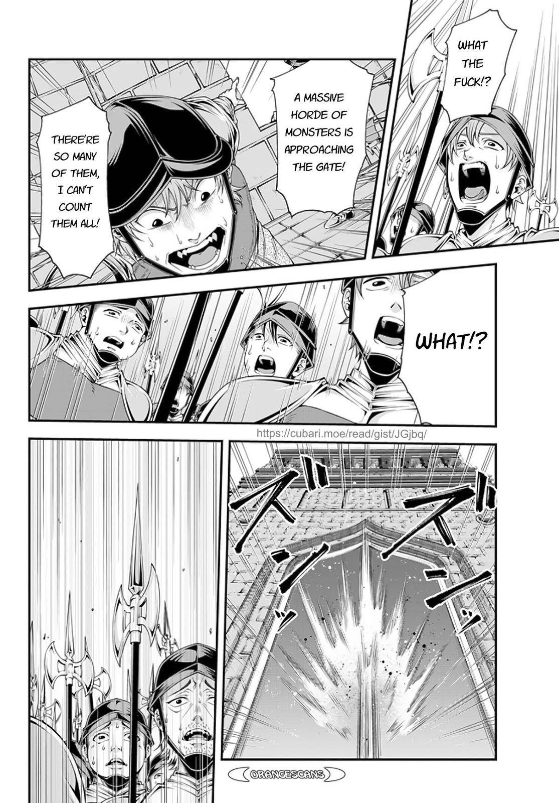 Page 3 of Chapter 20