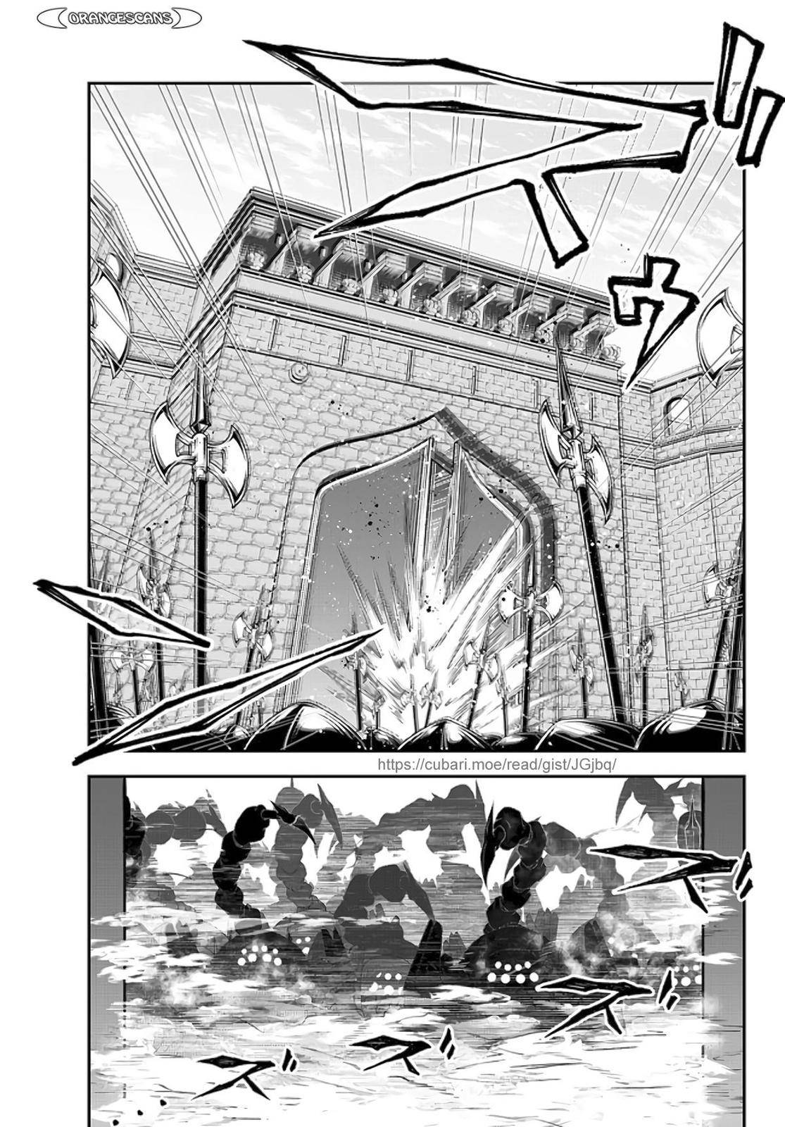 Page 4 of Chapter 20