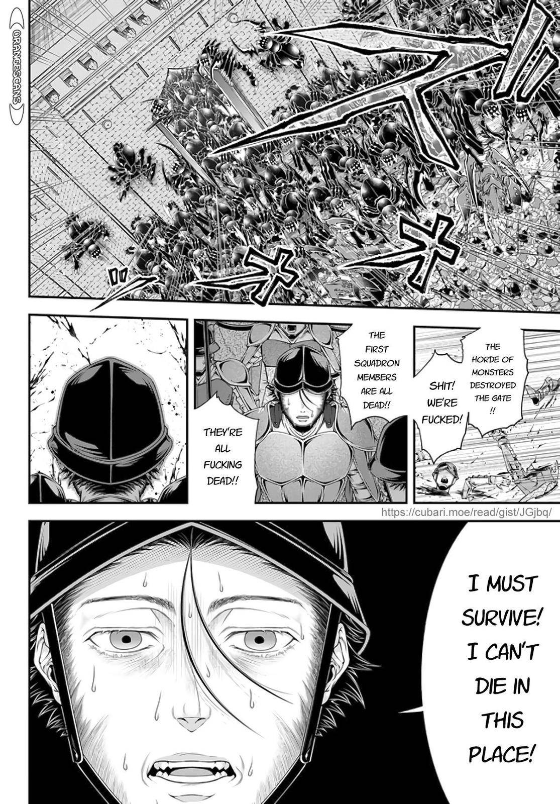 Page 6 of Chapter 20