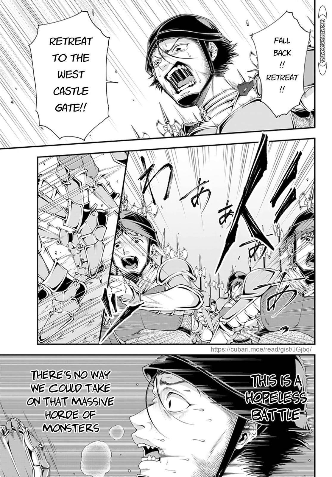 Page 7 of Chapter 20