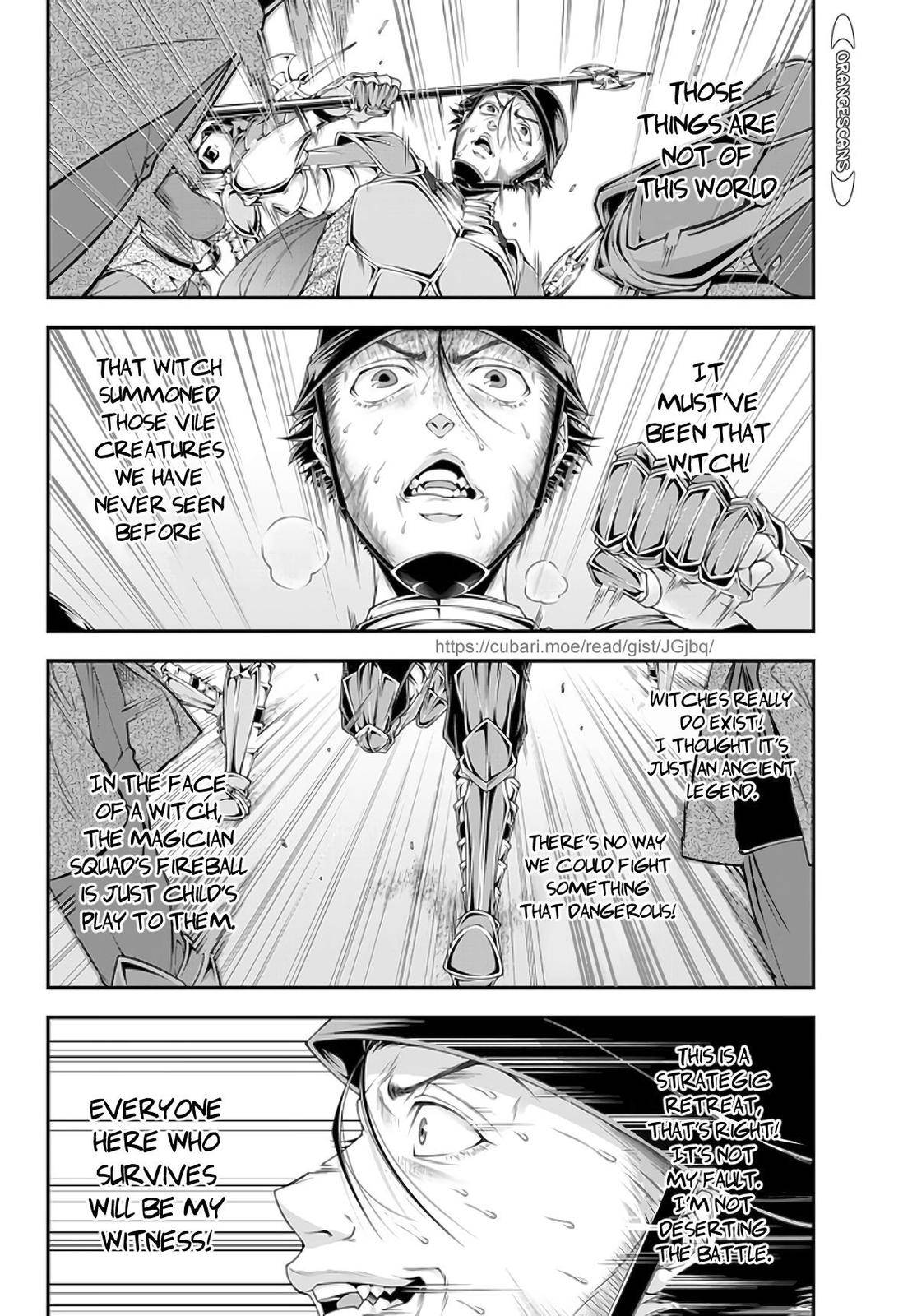 Page 8 of Chapter 20