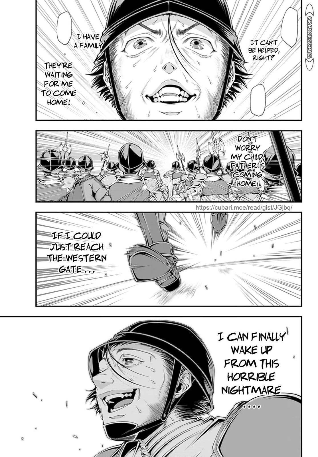 Page 9 of Chapter 20