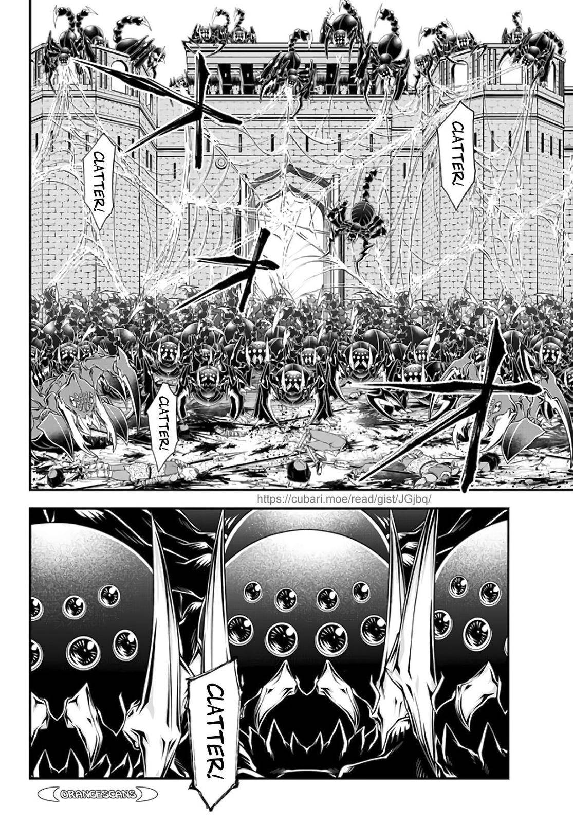 Page 10 of Chapter 20