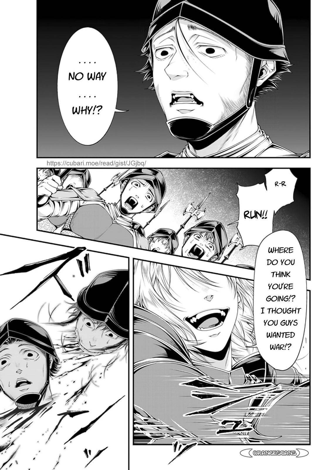 Page 11 of Chapter 20