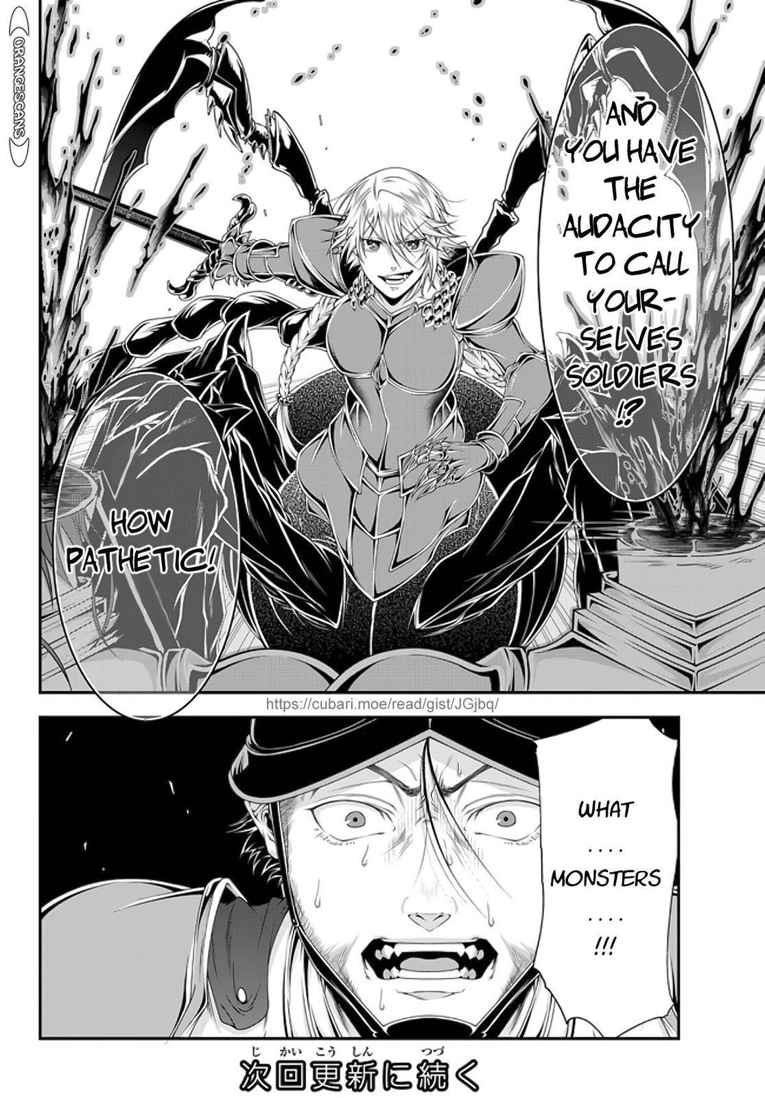 Page 12 of Chapter 20
