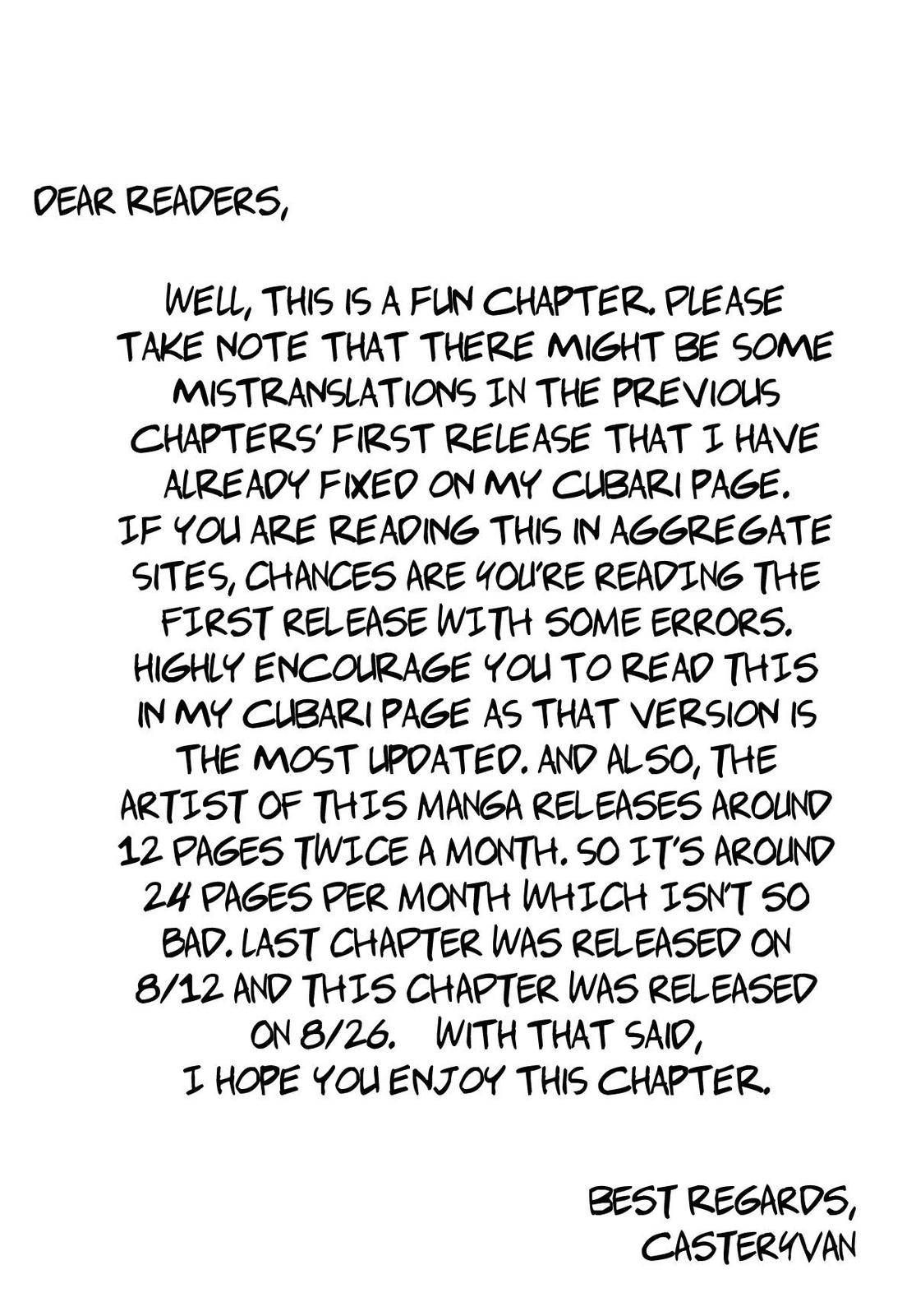 Page 13 of Chapter 20