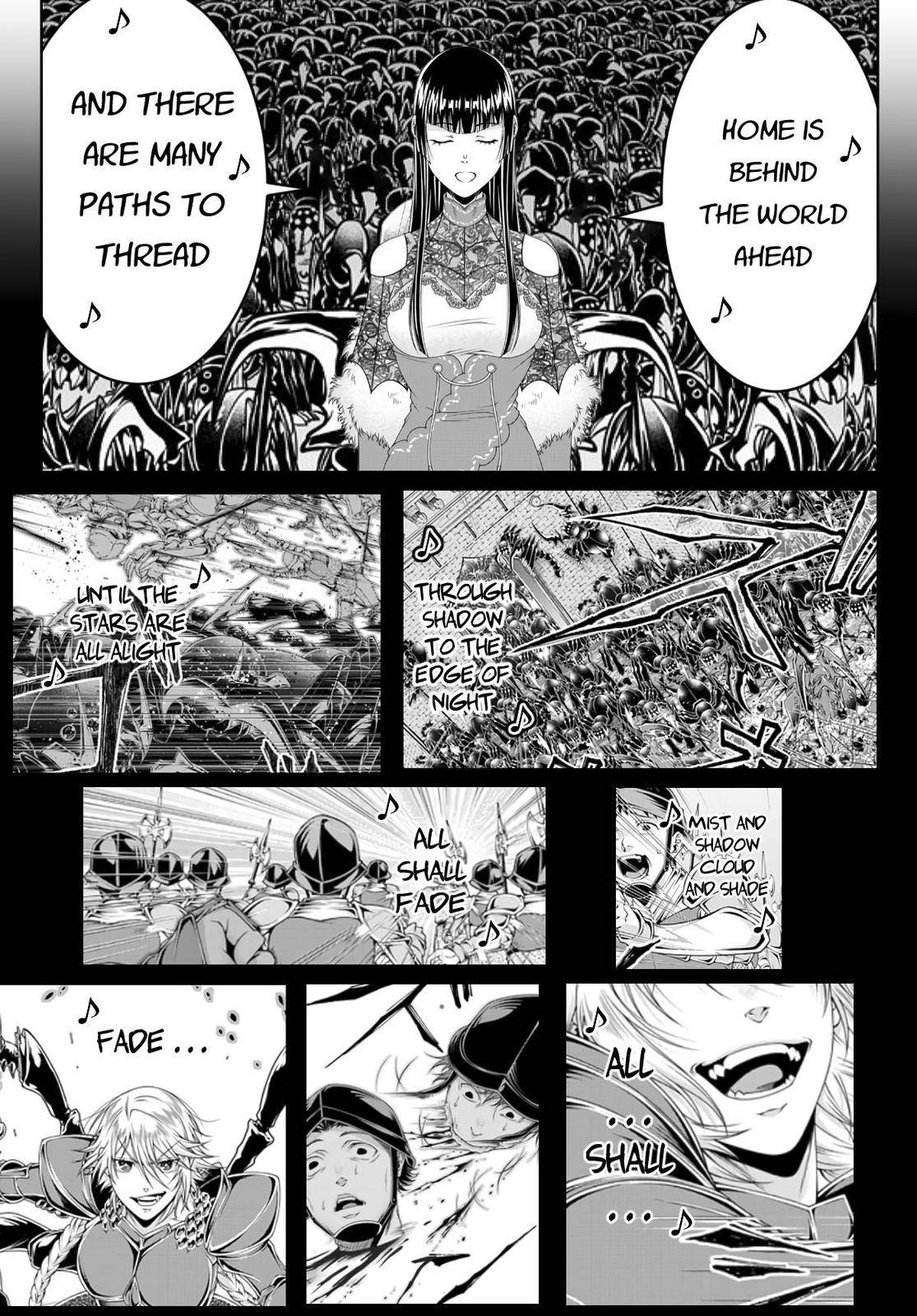 Page 14 of Chapter 20
