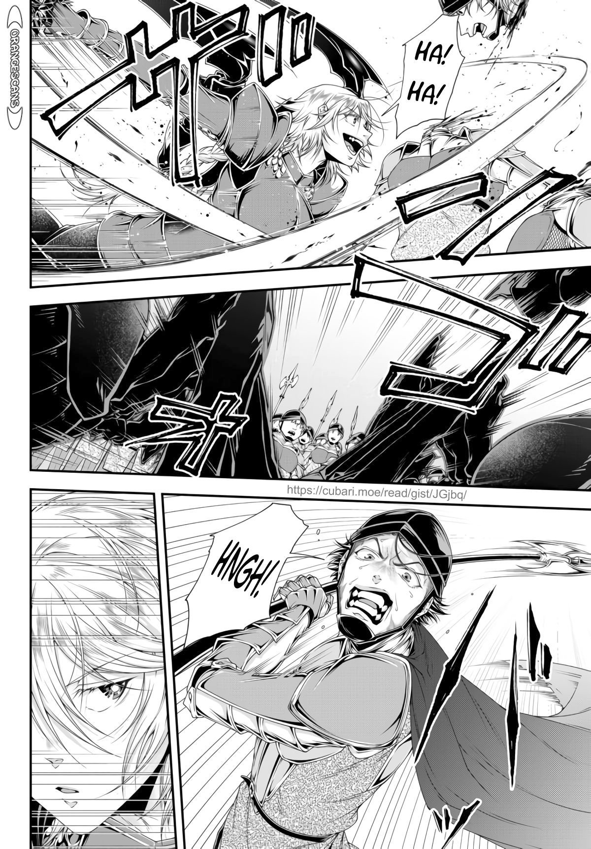 Page 2 of Chapter 21
