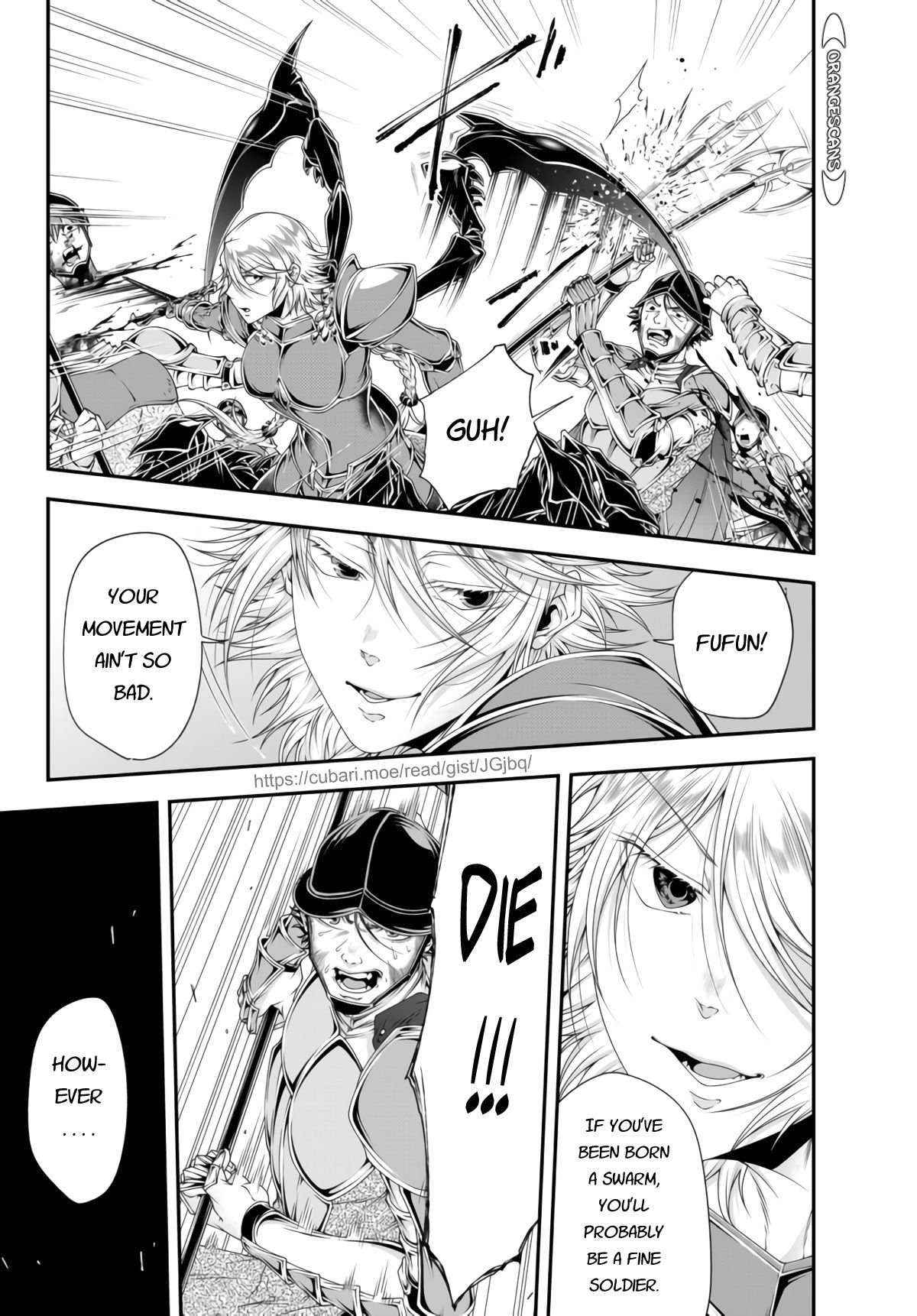 Page 3 of Chapter 21