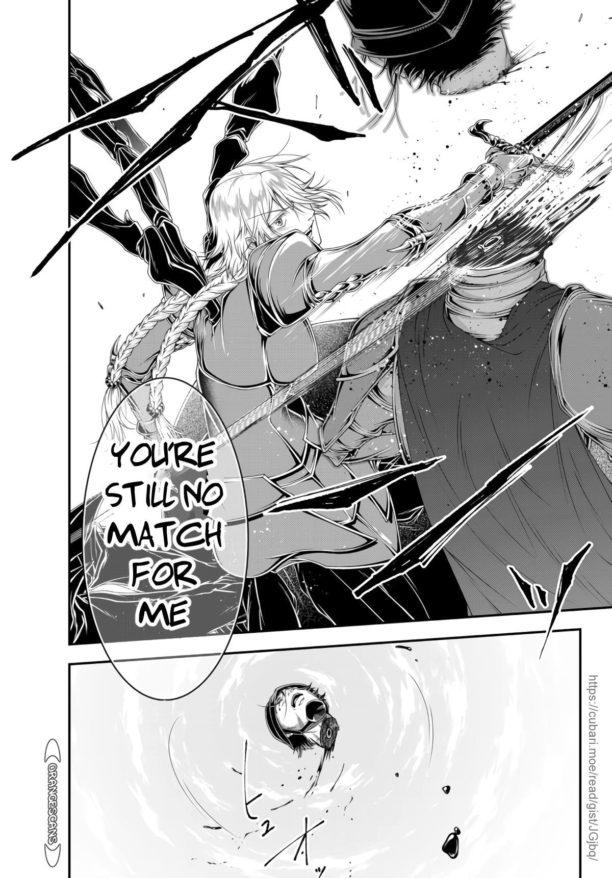 Page 4 of Chapter 21